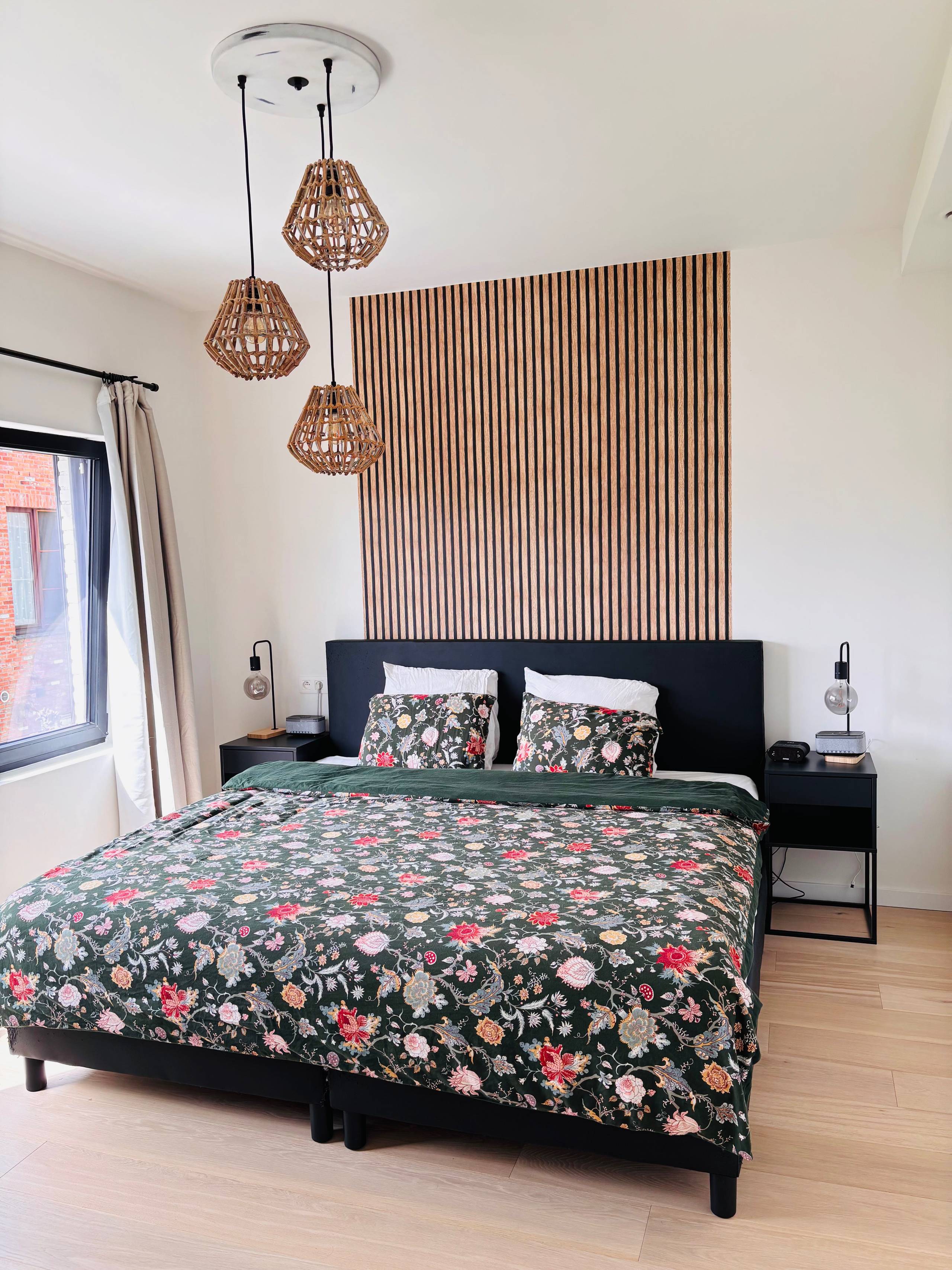 Appartement te koop in Wommelgem met 3 slaapkamers - foto 5