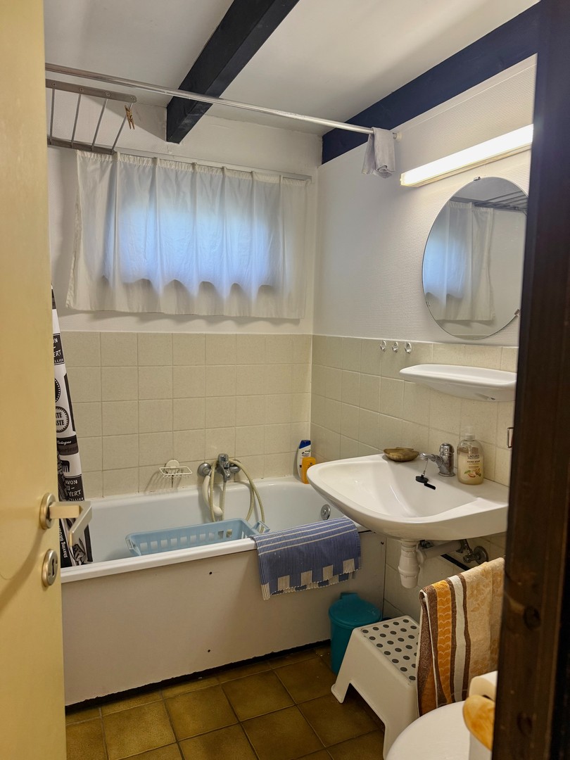 Sunparks Oostduinkerke - Nette visserwoning met tuintje rondomrond - foto 4