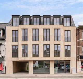 Apartment for rent in Schilde