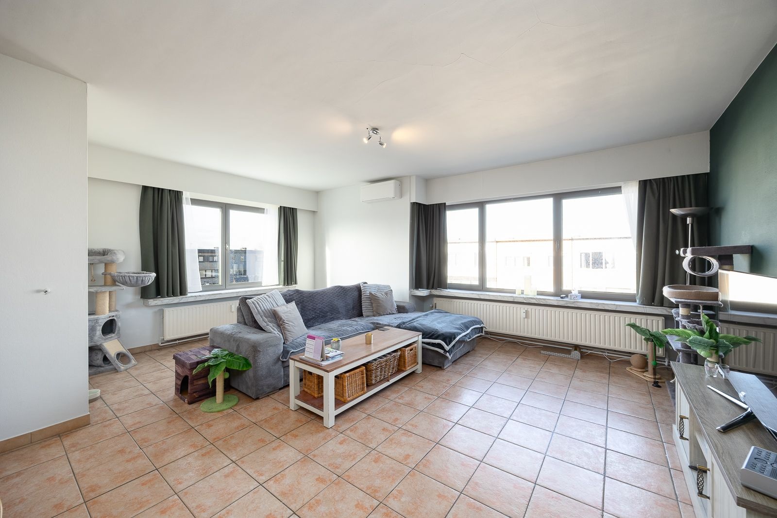 Appartement à vendre à Stabroek avec 2 chambres - photo 3