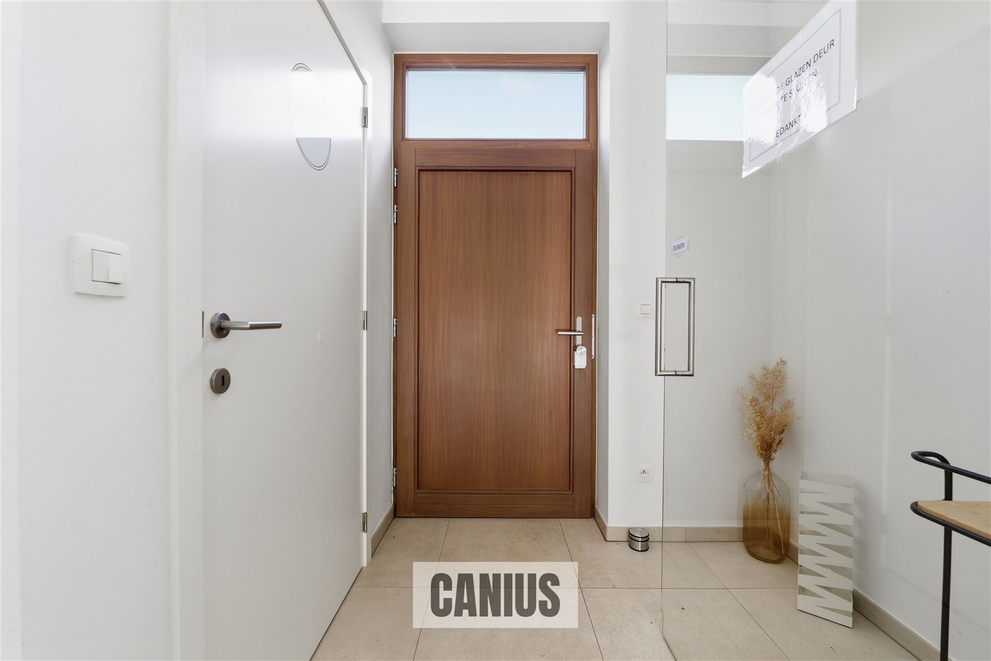 WONING MET LIFT NABIJ HET CENTRUM - foto 4