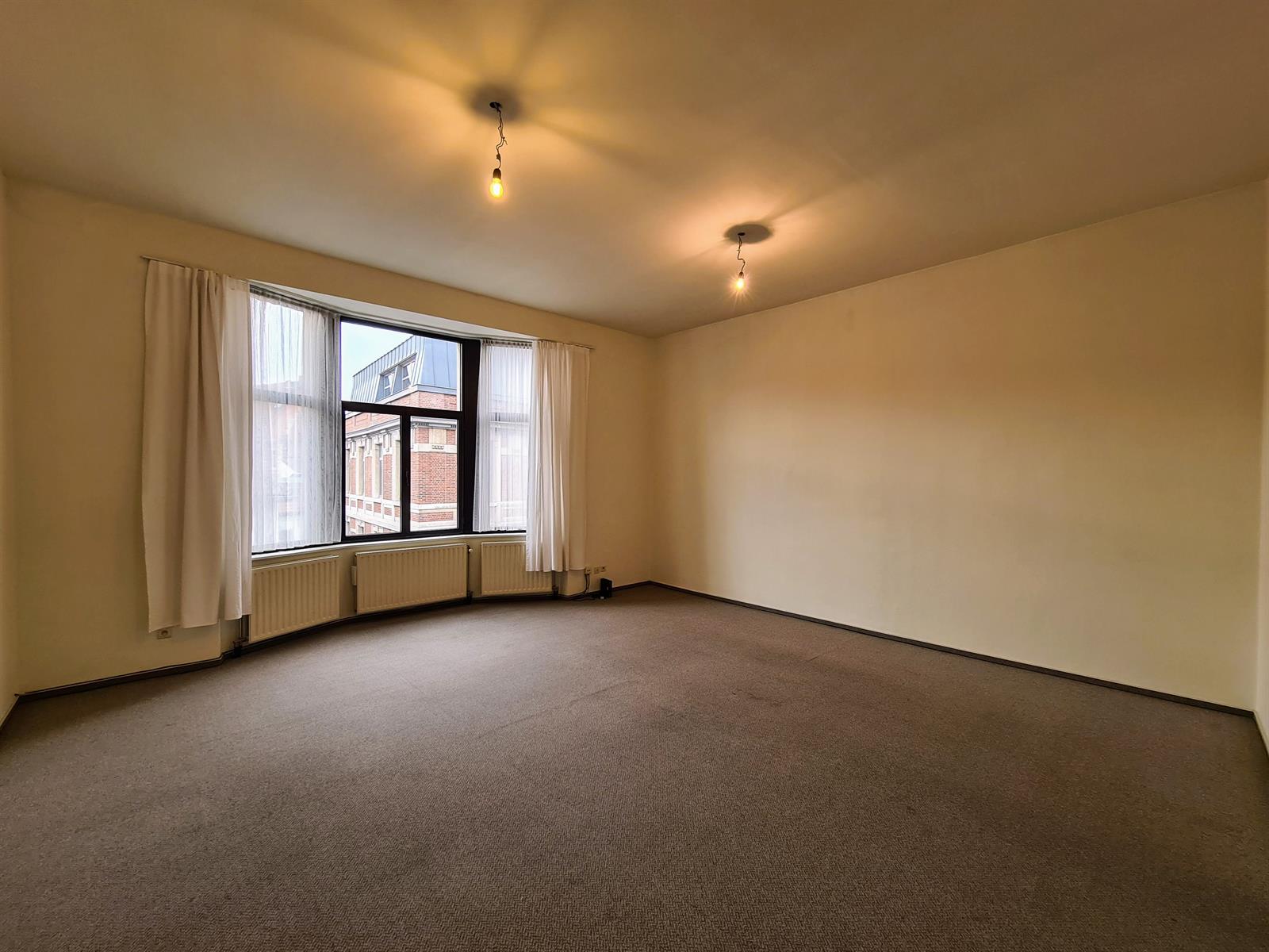 Appartement te huur in Leuven met 2 slaapkamers - foto 4