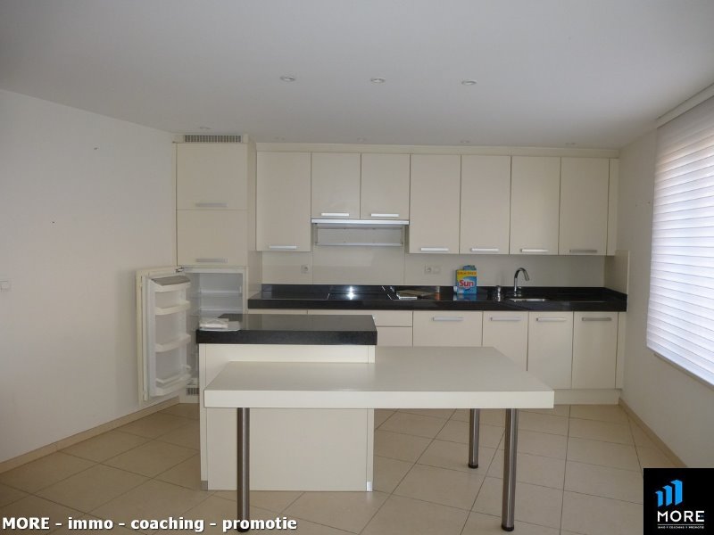 Gelijkvloersappartement te Westkapelle - foto 5