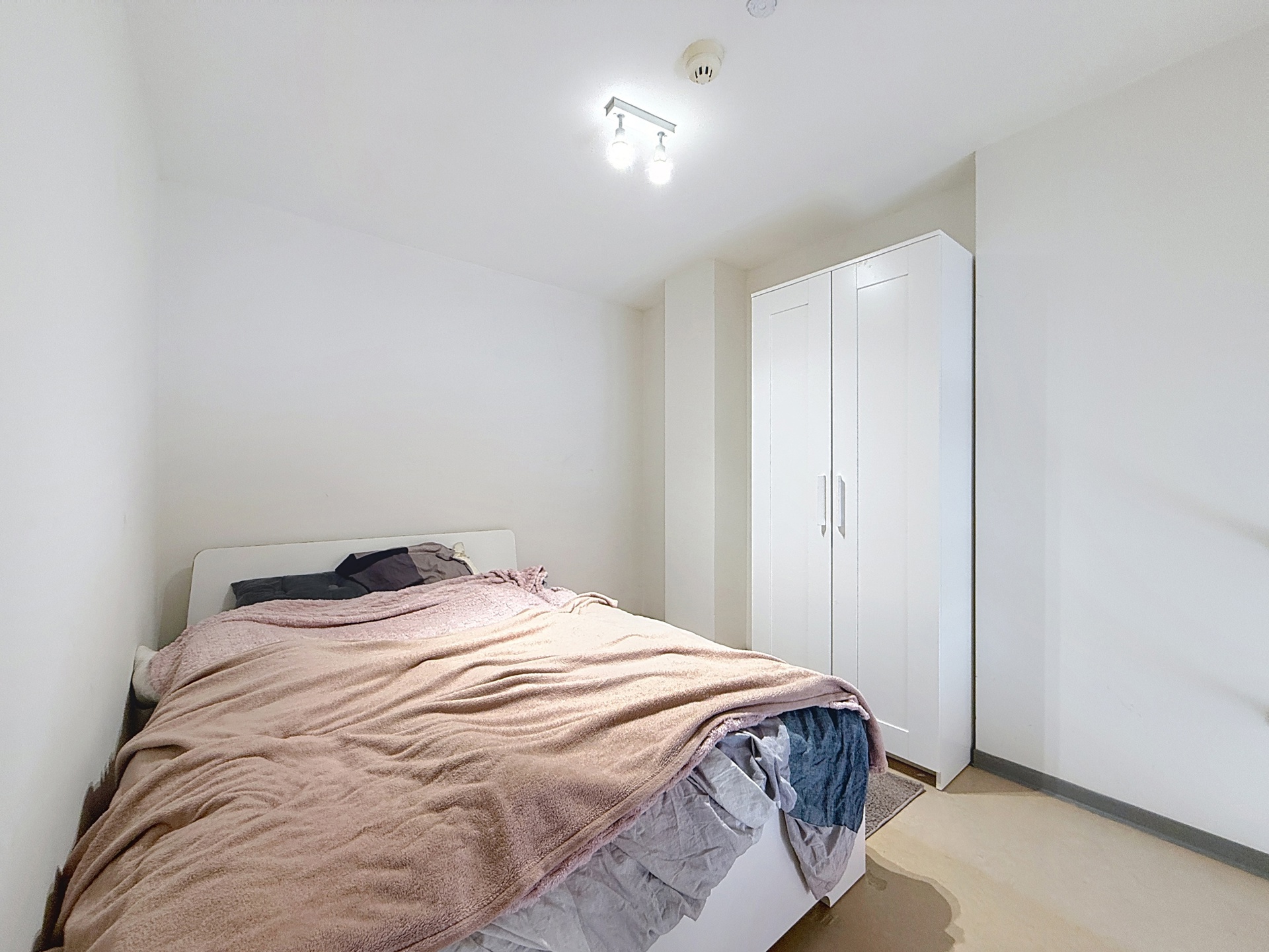 Studenten duplex in het centrum van Gent - foto 5