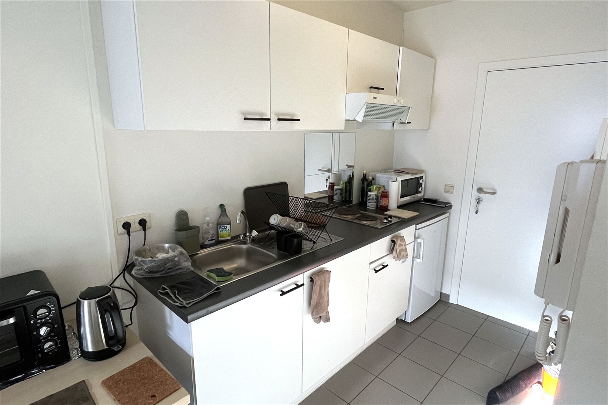 Apartment for sale in Antwerp - photo 5
