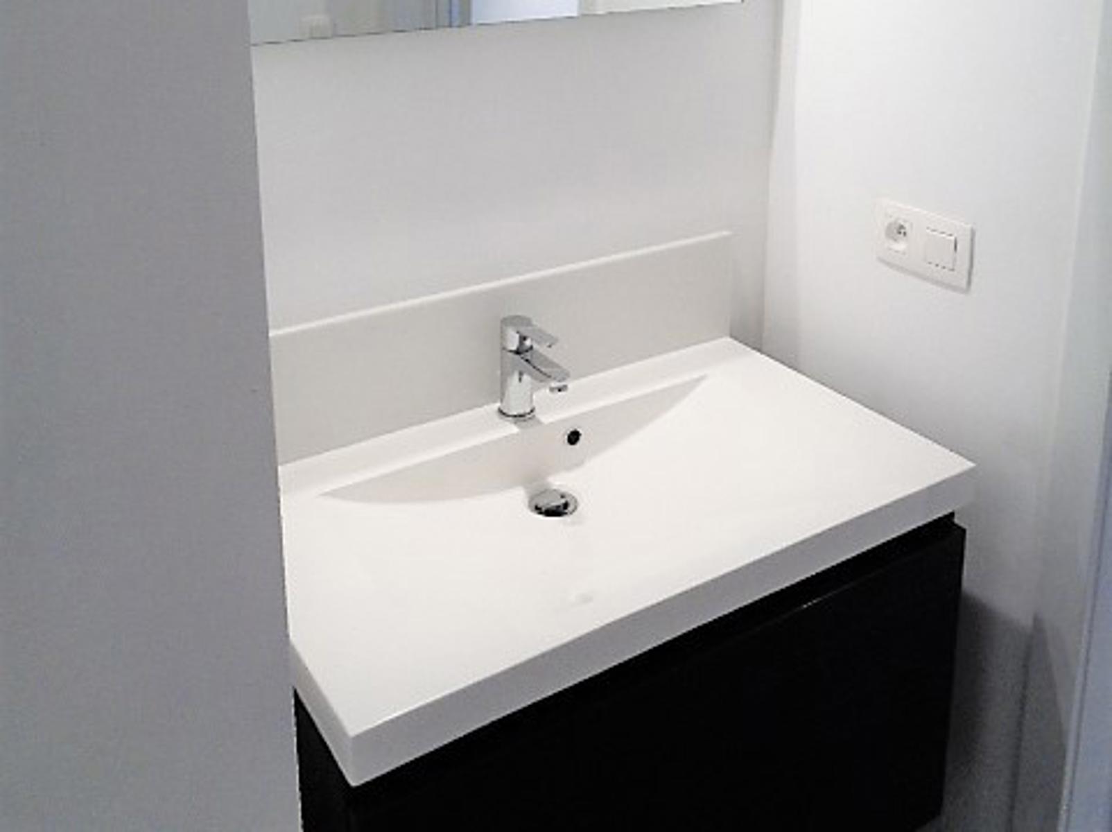 Leuke studio nabij Gent Zuid - foto 5