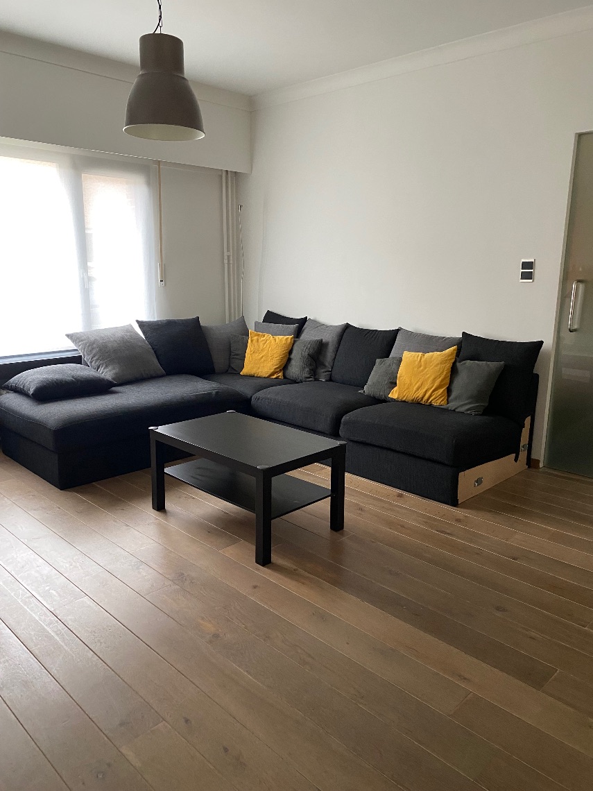 House for sale in Brasschaat with 3 bedrooms - photo 5