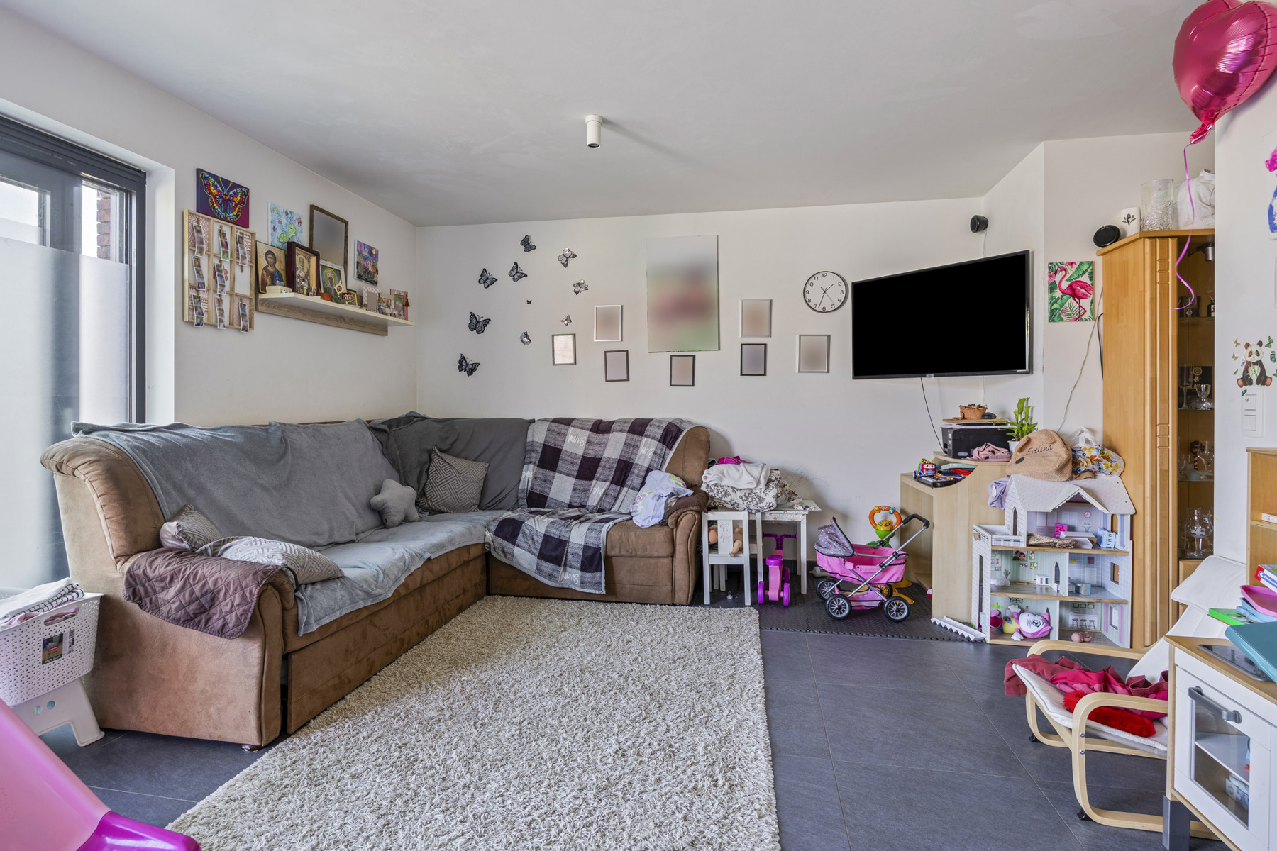 Appartement à vendre à Kortenberg avec 2 chambres - photo 5