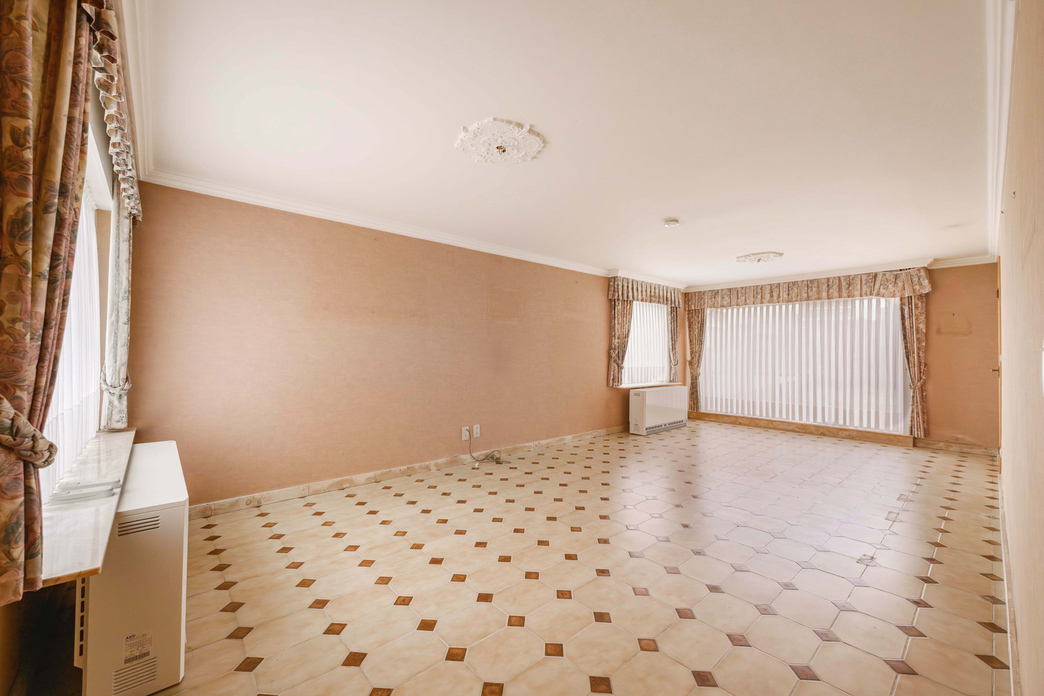 Halfopen woning te Meulebeke. - foto 3