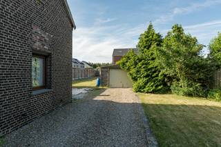 House for sale in Pelt
