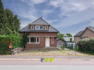 Maison à vendre à Dilsen-Stokkem