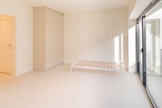 Op zoek naar een modern en comfortabel studentenkot in het centrum van Mechelen? Dit net volledig gerenoveerd studentengebouw gelegen...