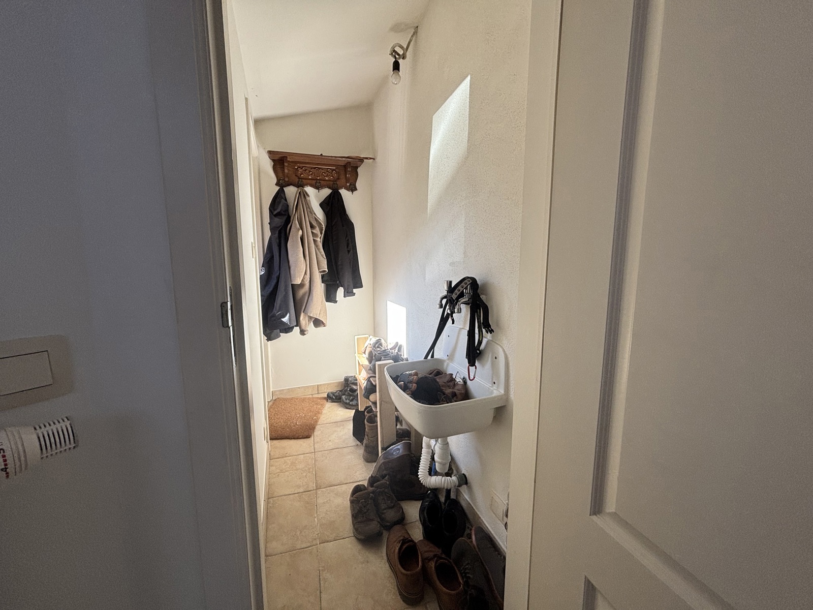Appartement te huur in Heverlee - foto 5