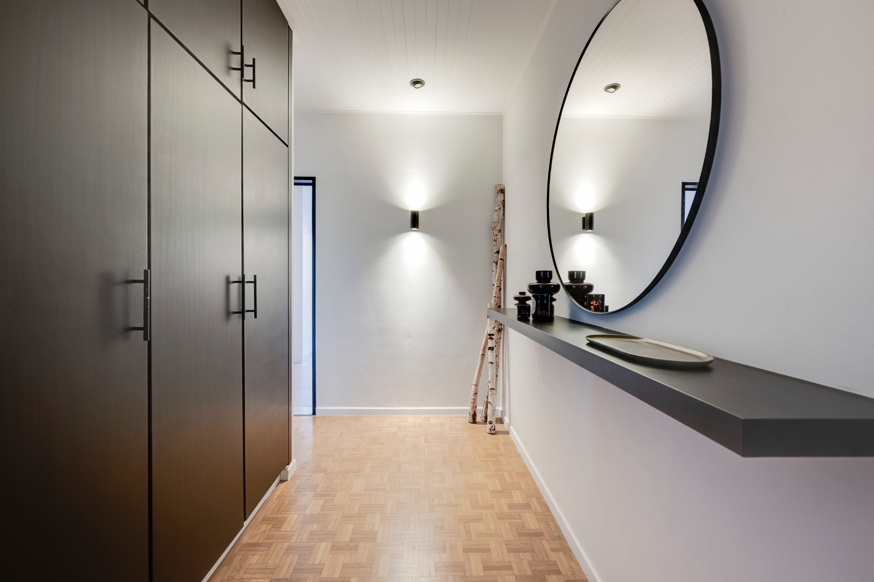 Appartement te koop in Wilrijk met 2 slaapkamers - foto 5