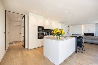 Appartement à louer à Deinze