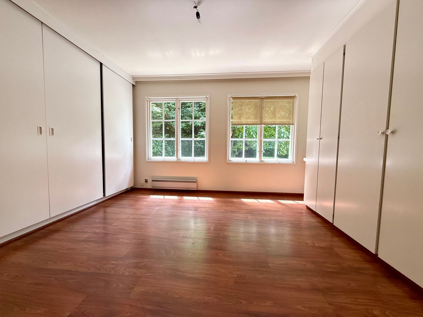 Zeer ruime woning in Loppem voor korte termijnverhuur van maximum 6 maand. - foto 5