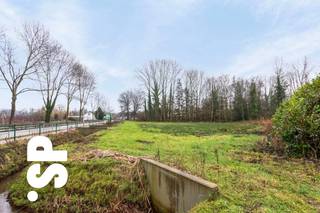 Terrain à vendre à Mol