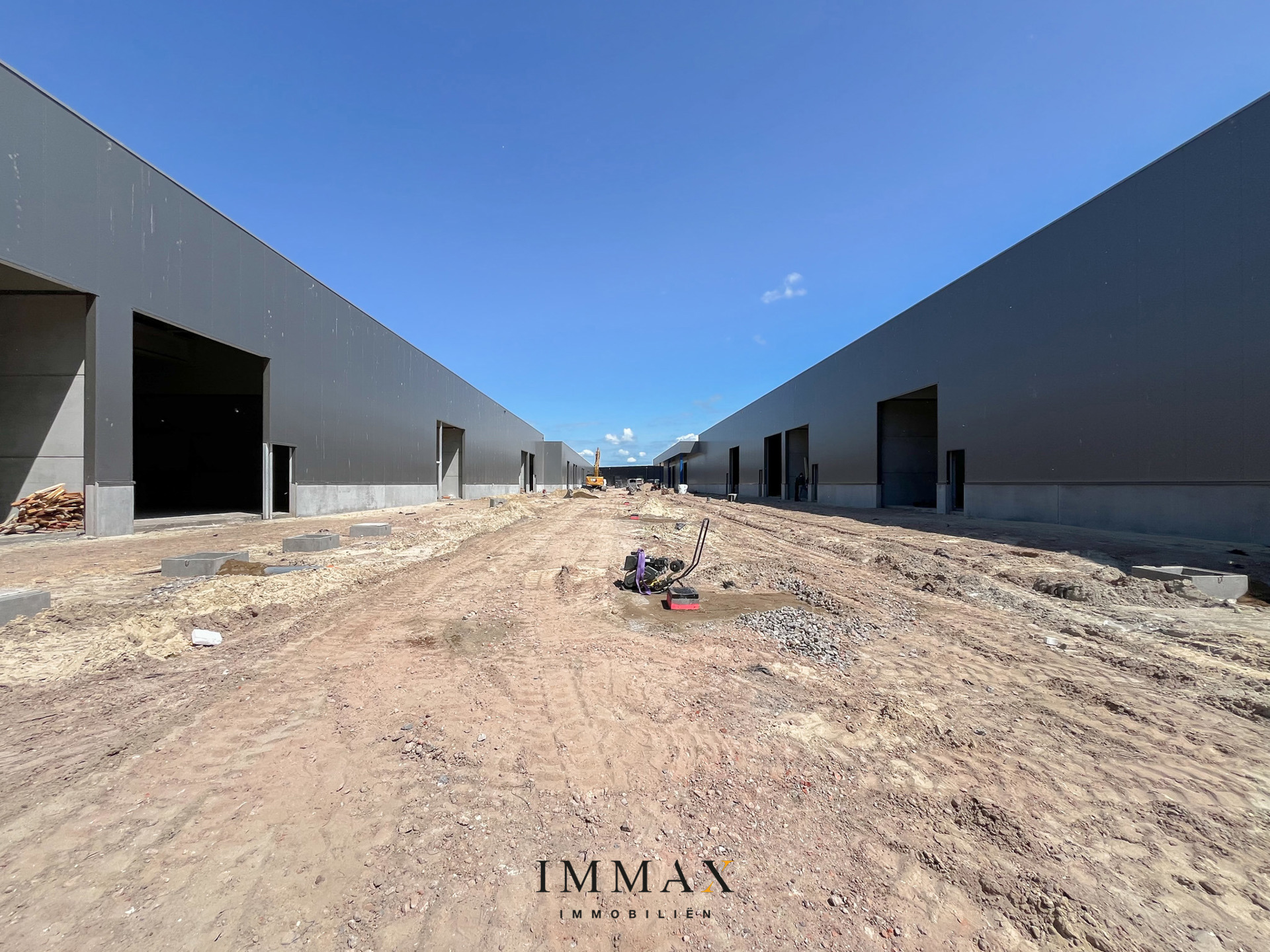 Commercial for sale in Bruges - photo 3