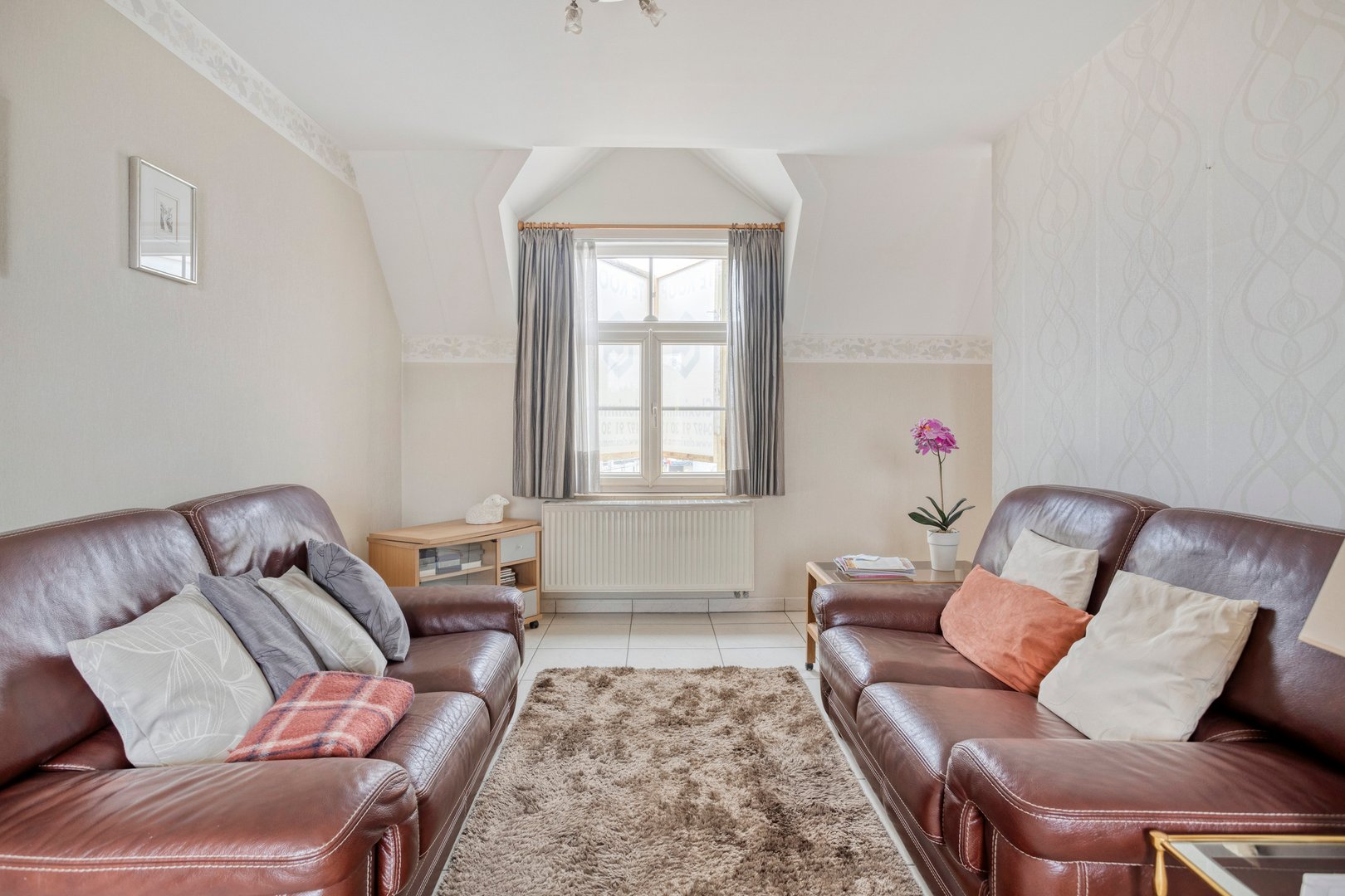 Appartement Te Koop - foto 5