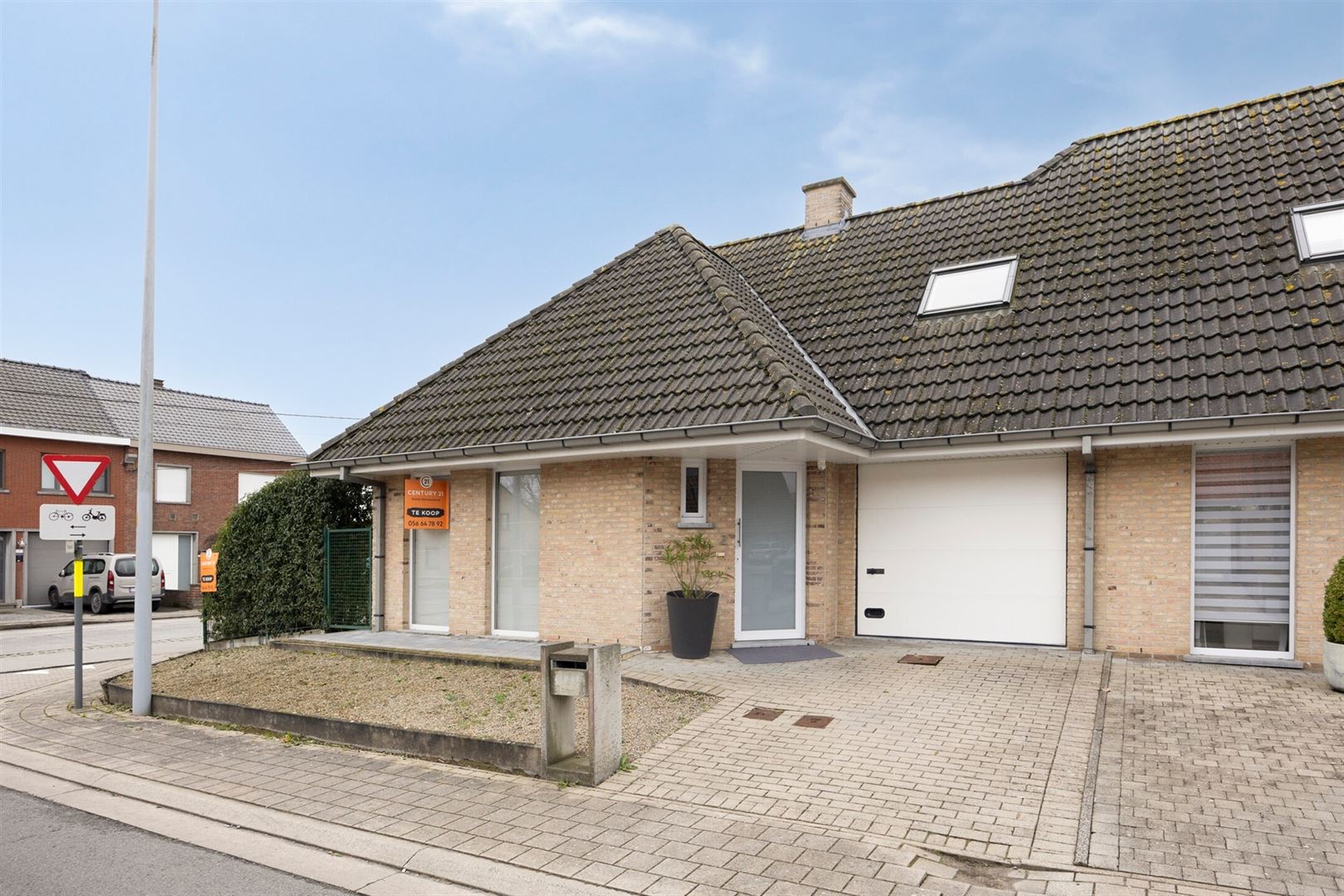 Instapklare, energiezuinige woning met tuin in leuke buurt - foto 5