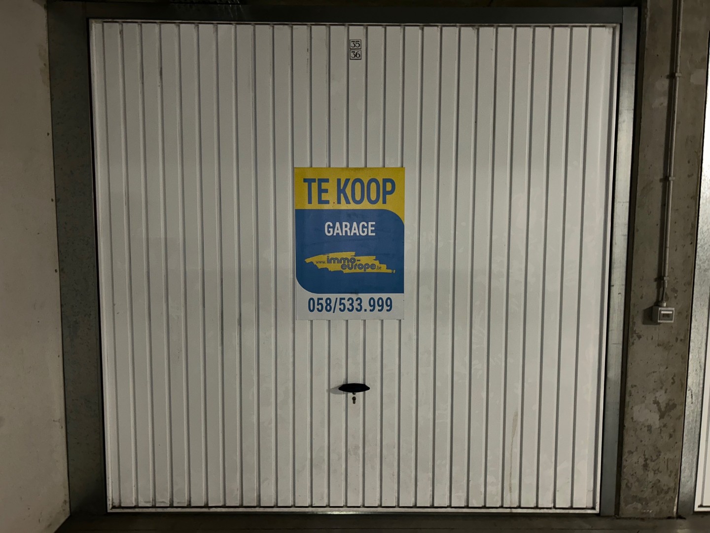 Gaugin - G35/36 - photo 5