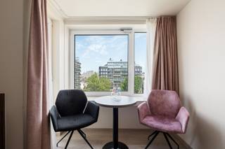 Commercial for sale in Ostend