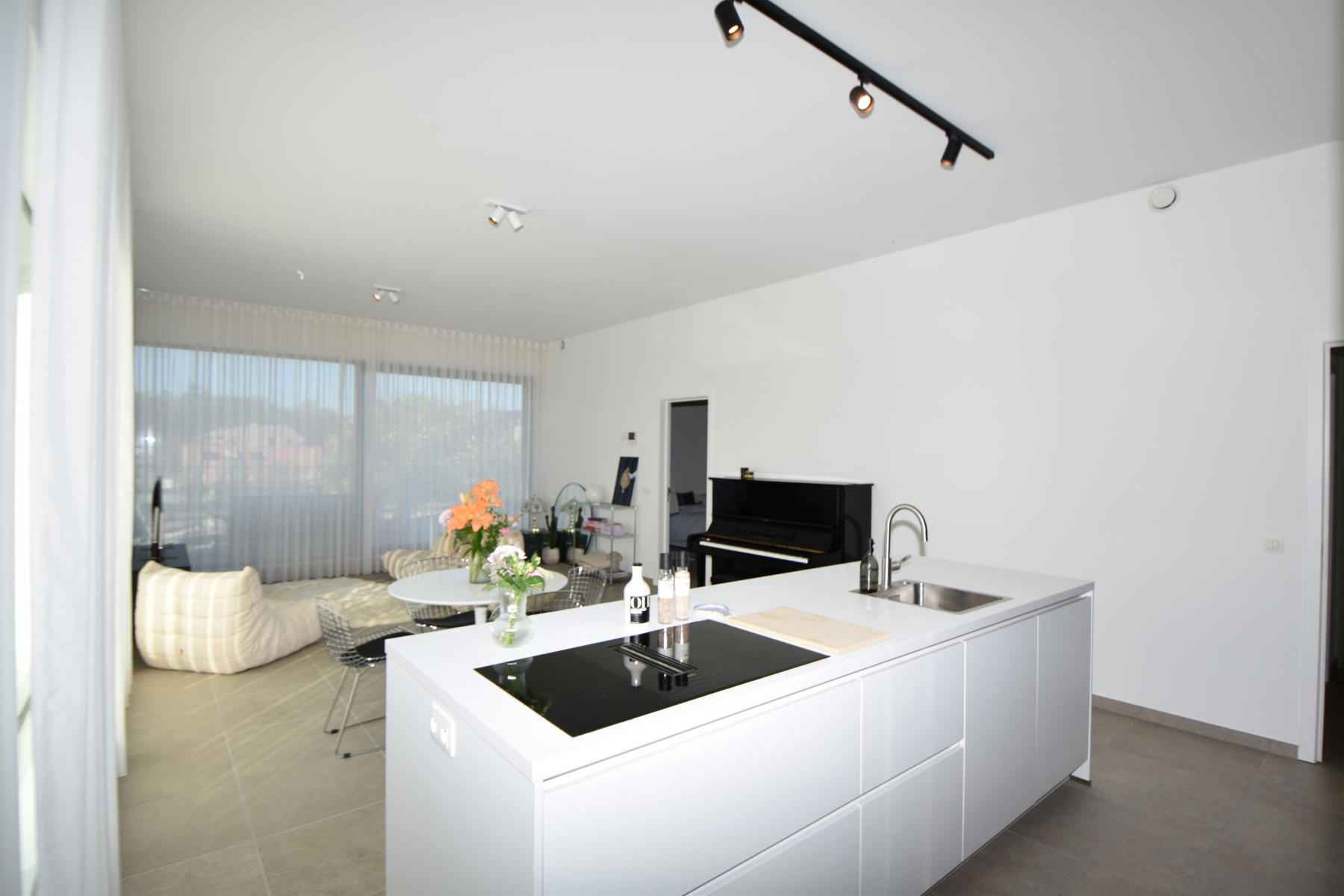 Appartement à louer à Westerlo avec 1 chambre - photo 4