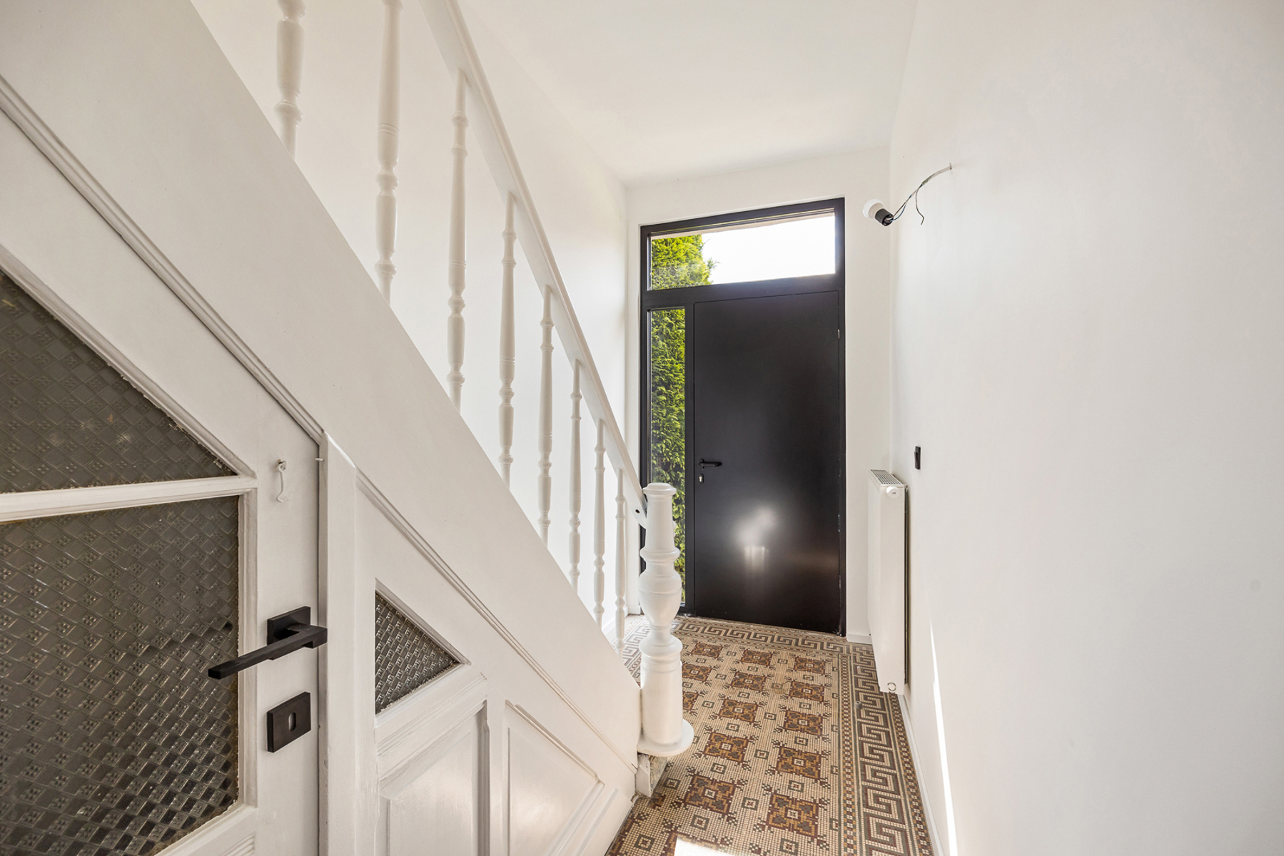 Maison à vendre à Kapellen avec 4 chambres - photo 4