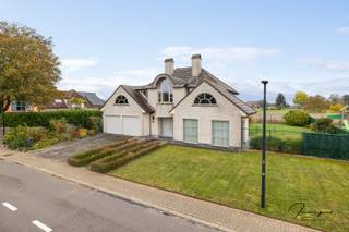 House for sale in Kortenberg