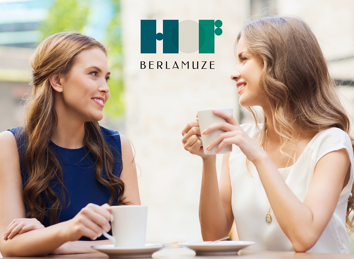 Appartement à vendre à Lier avec 2 chambres - photo 4