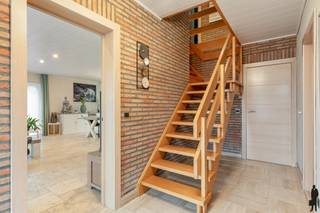 Maison à vendre à Essen