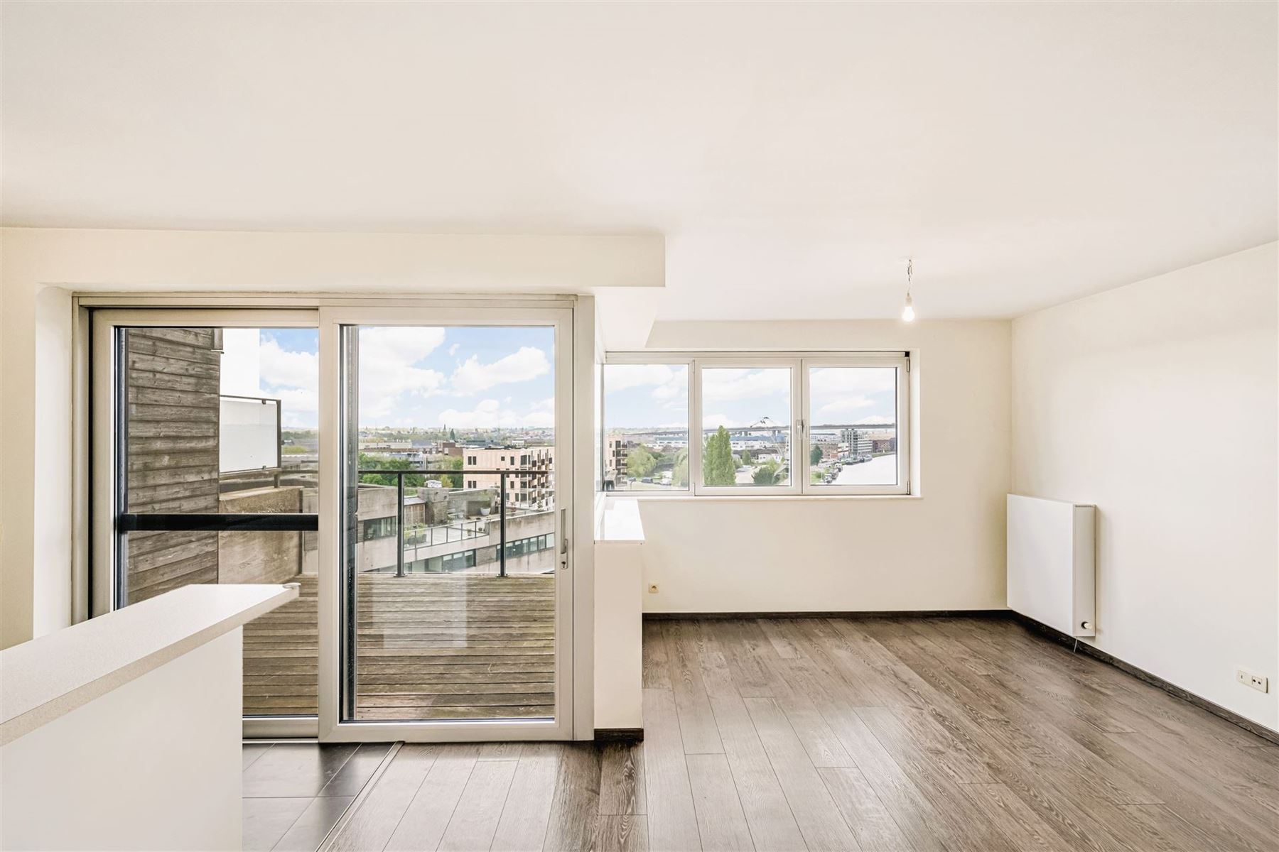 appartement - foto 4