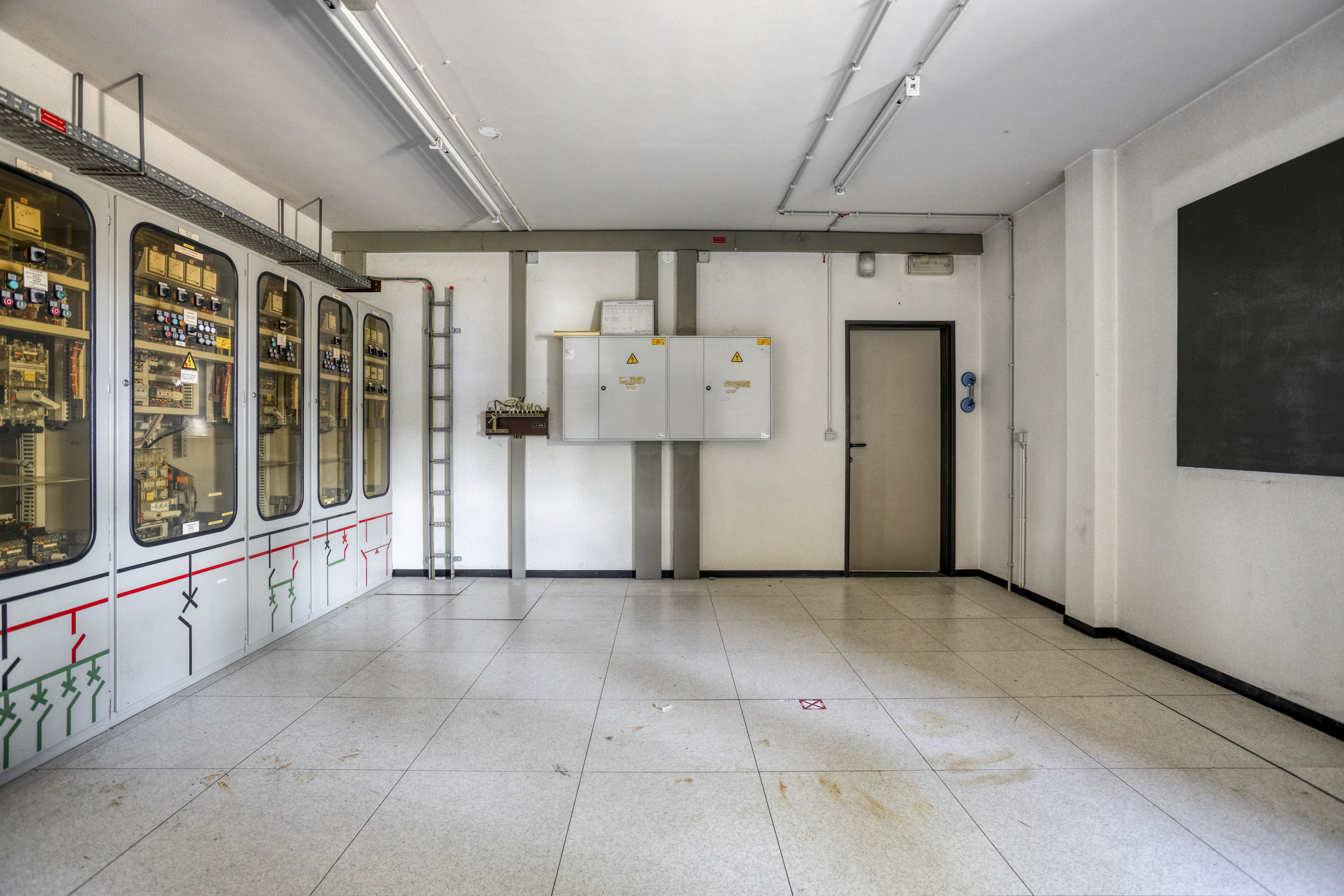 Commercial for sale in Heusden - photo 2