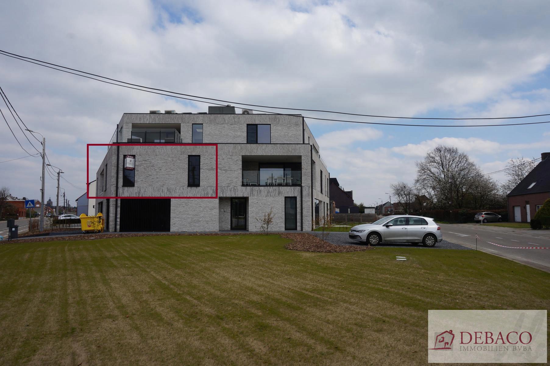 Appartement à louer à Herenthout avec 2 chambres - photo 1