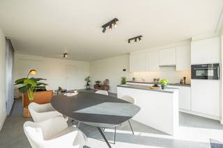 Maison à vendre à Turnhout