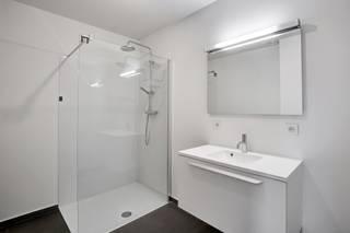 Apartment for sale in Deinze