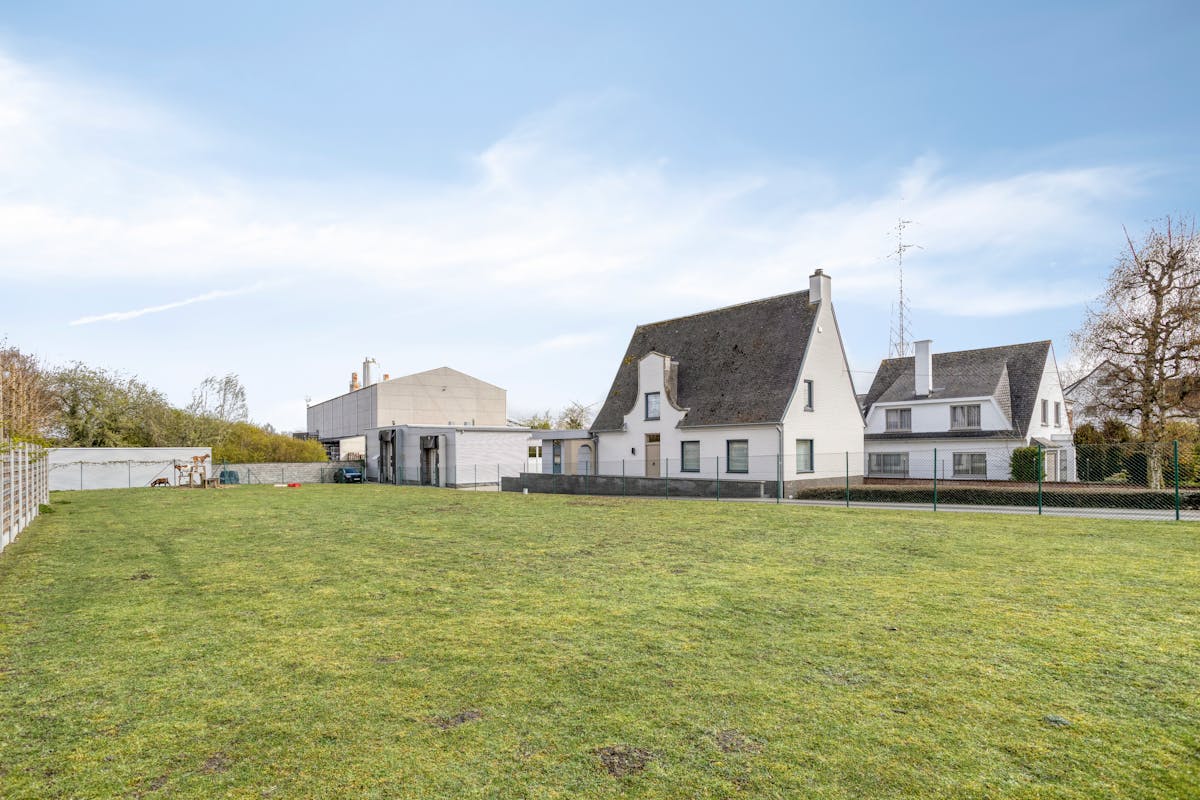 …