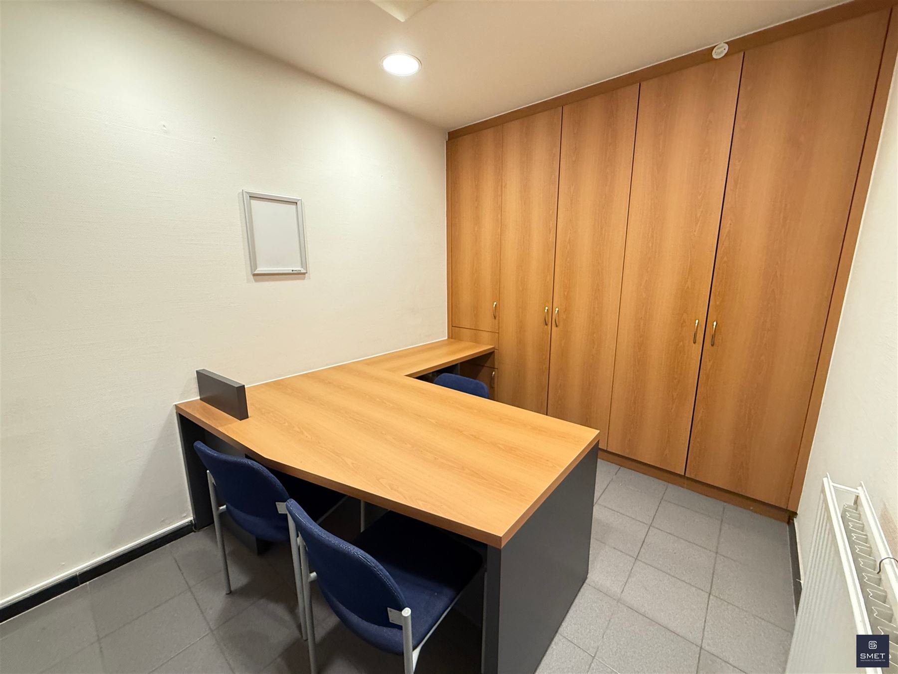 House for sale in Vrasene with 4 bedrooms - photo 5