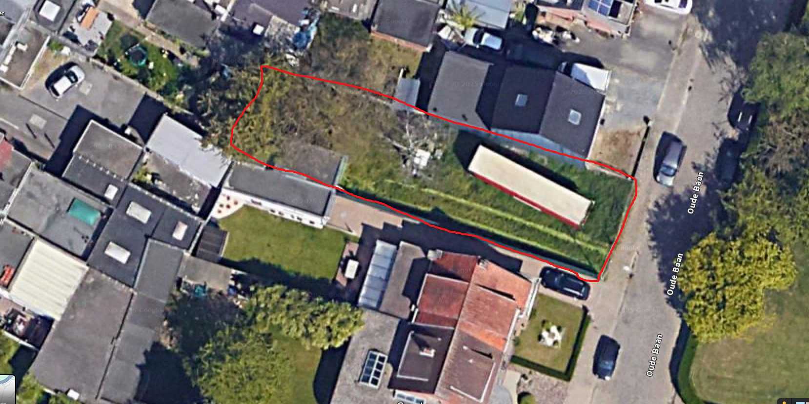 Grond te koop in Wommelgem - foto 3