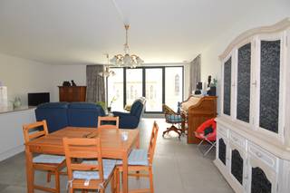 Appartement à louer à Boortmeerbeek