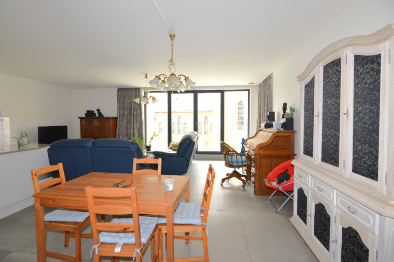 Appartement à louer à Boortmeerbeek avec 2 chambres - photo 3