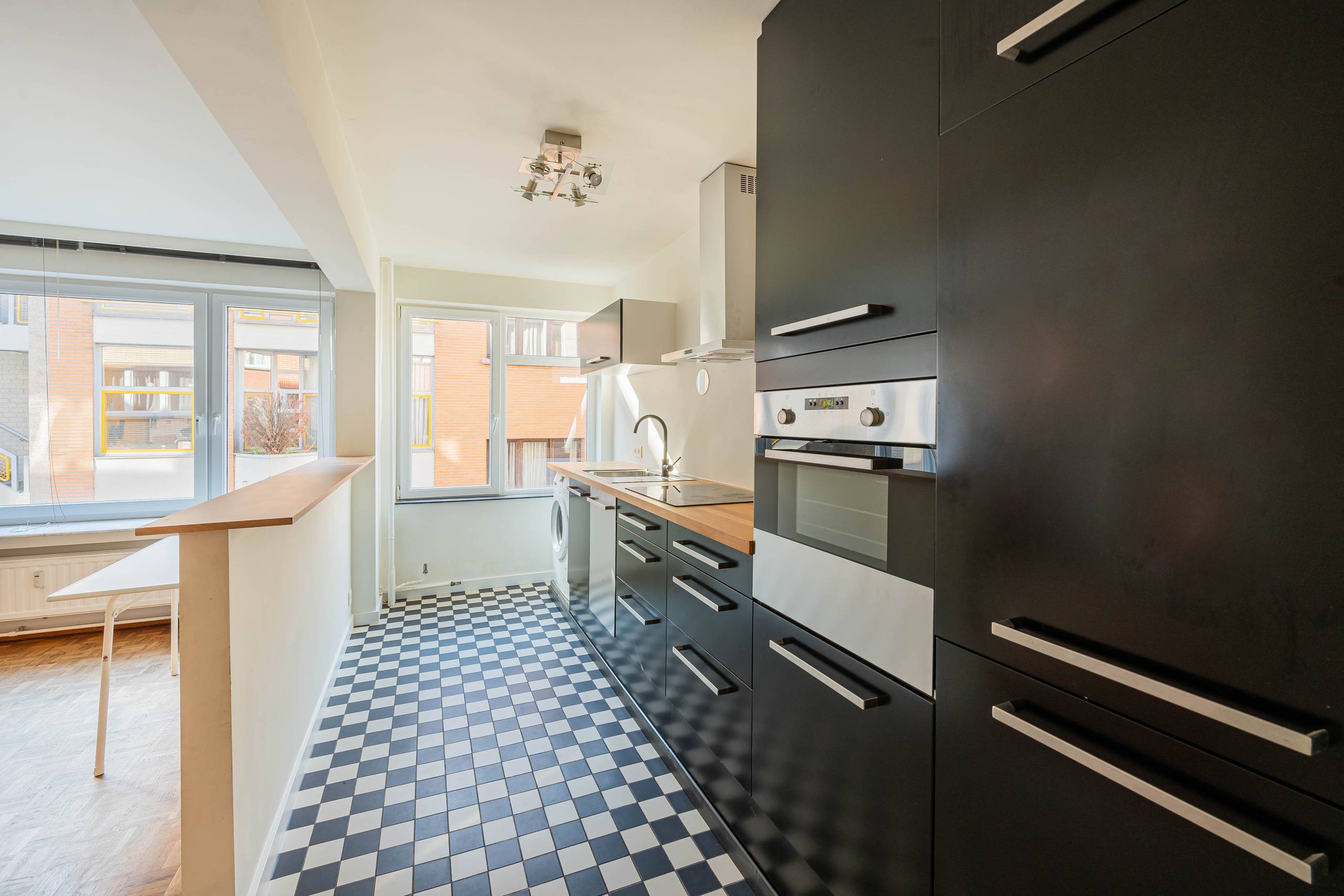 Appartement à louer à Malines avec 2 chambres - photo 4