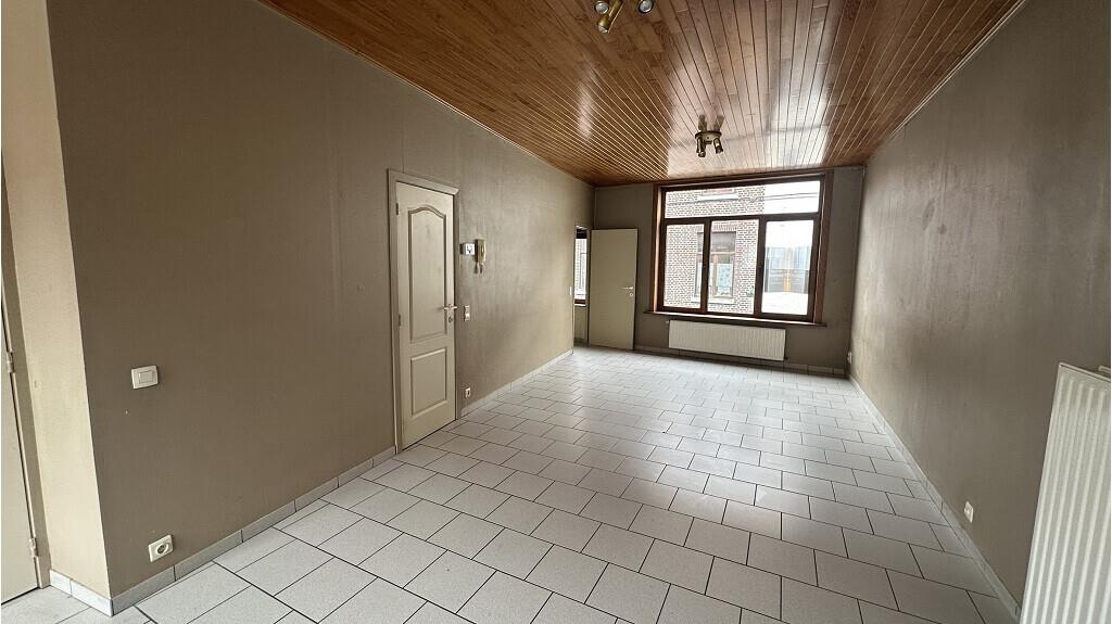 Comfortabele 2-slaapkamerwoning met ruime Garage te koop in Brugge - photo 3