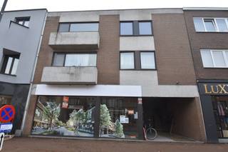 Appartement à vendre à Houthalen-Helchteren