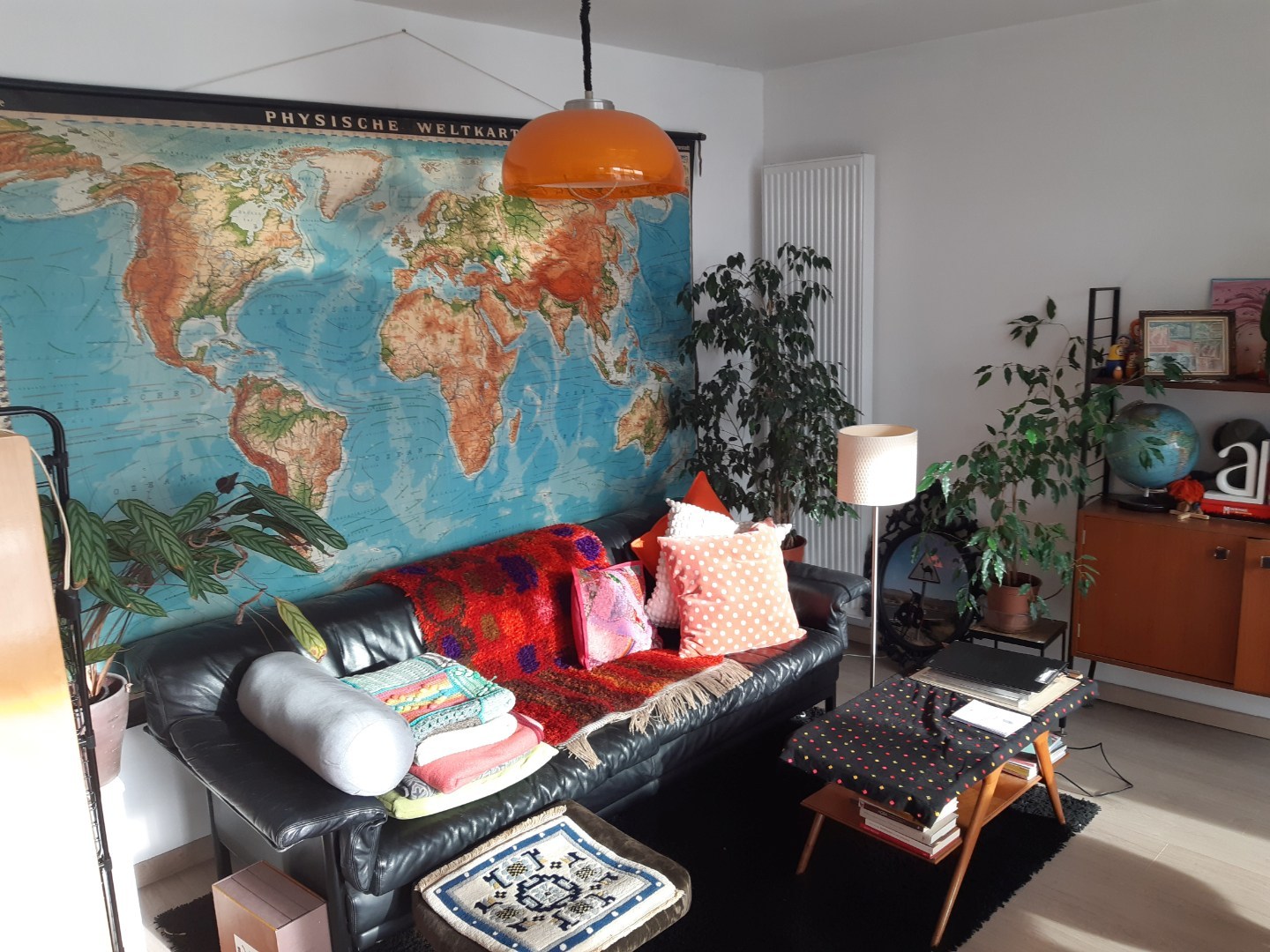 Eigentijds appartement op toplocatie. - foto 4