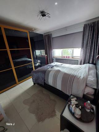 Apartment for sale in Antwerp