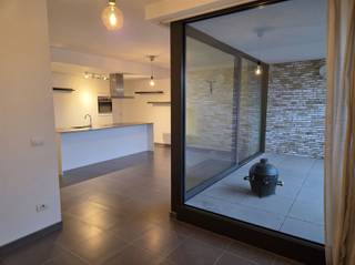 <p><span><span><span> this spacious and two-bedroom apartment with </span></span></span></p>