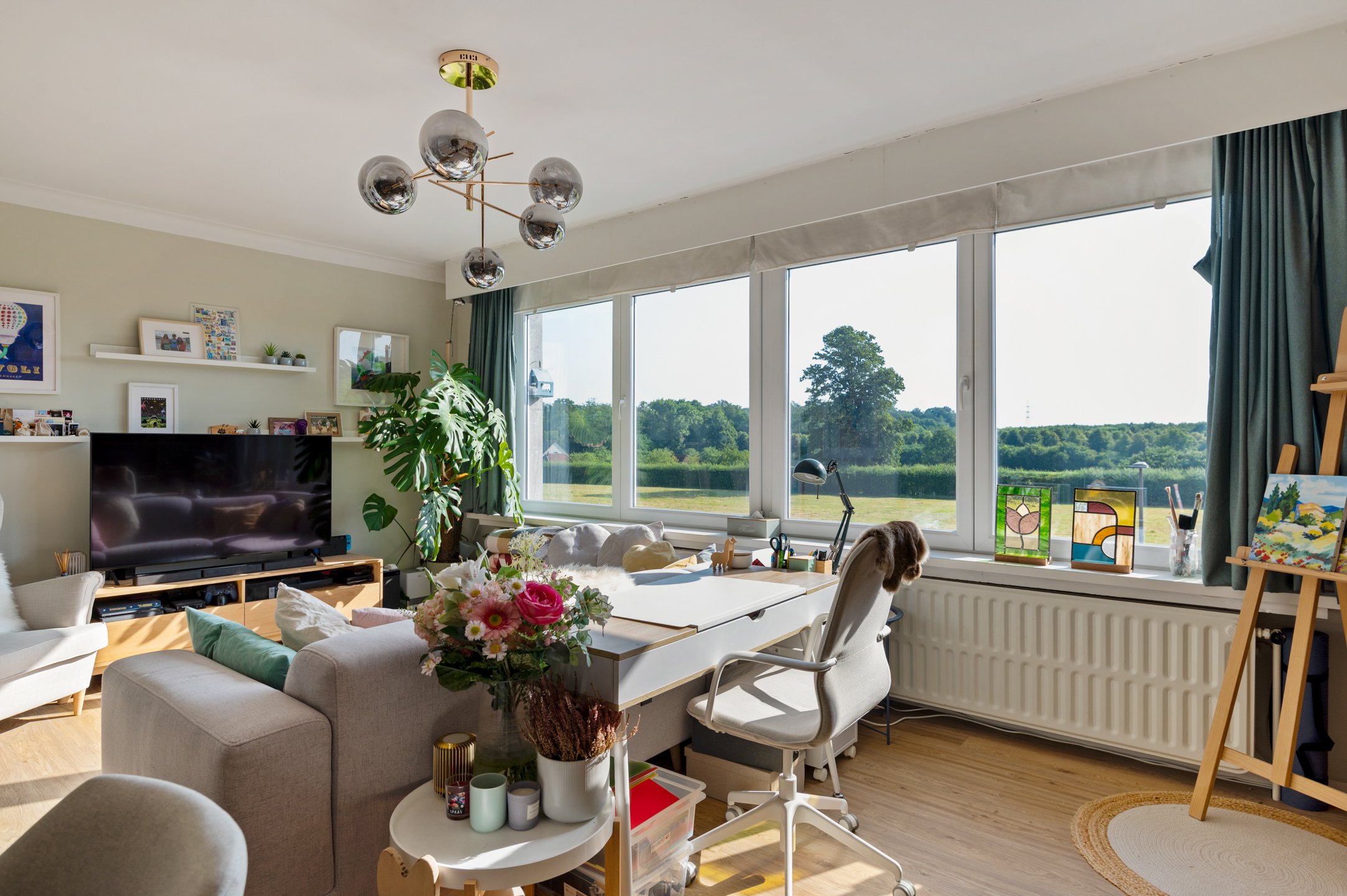 Appartement te koop - foto 5