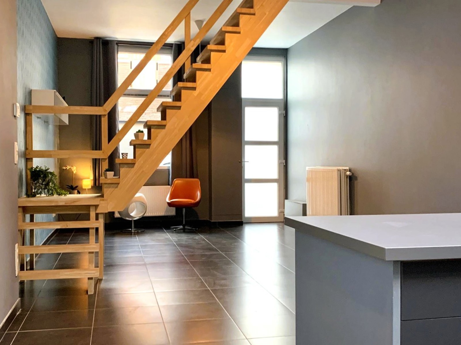 Huis te koop in Wetteren met 2 slaapkamers - foto 3