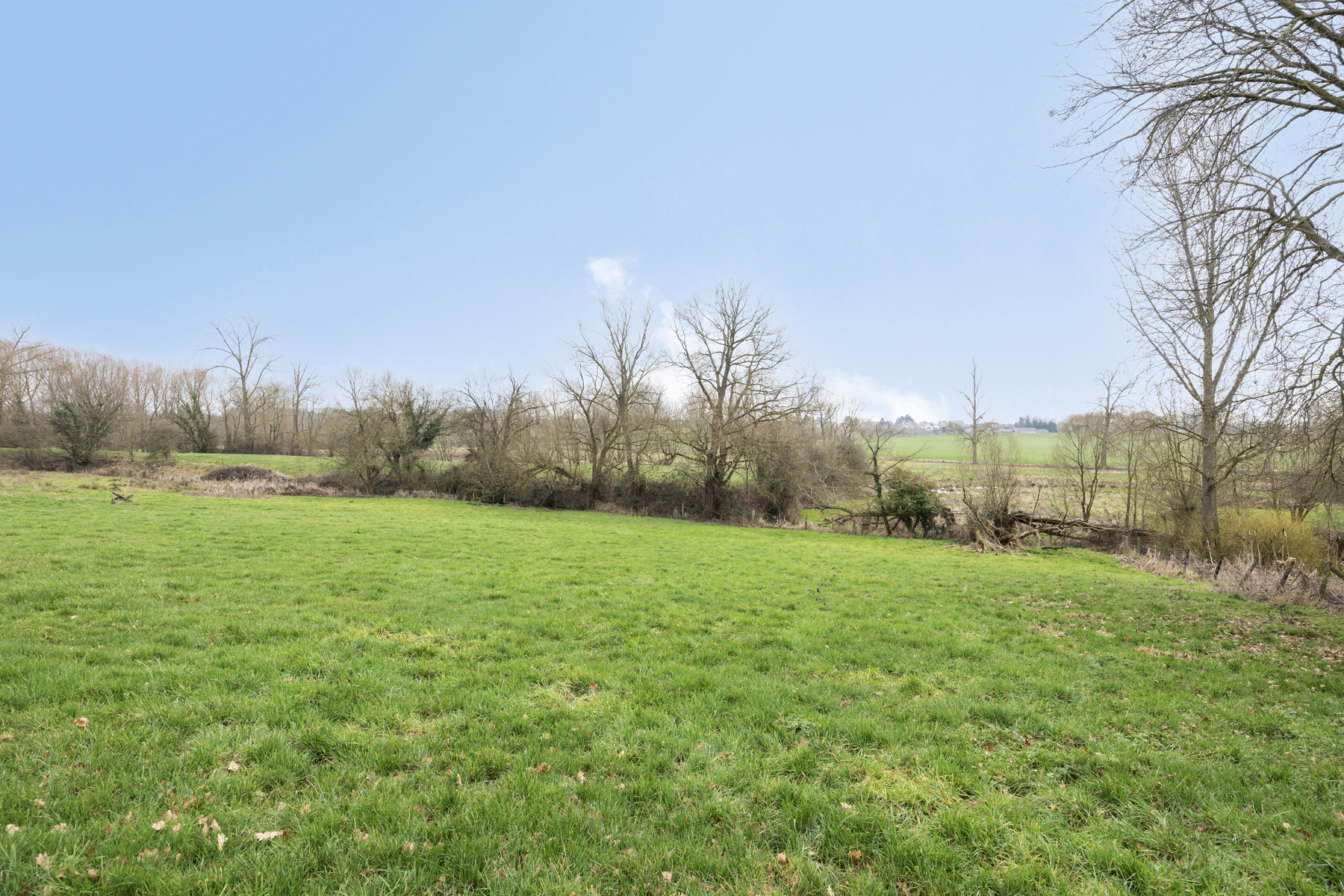 Terrain à vendre à Sint-Pieters-Leeuw - photo 2